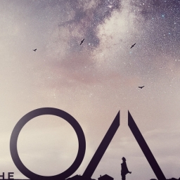 The OA and the Theme of Faith, Force, Motive and Motion